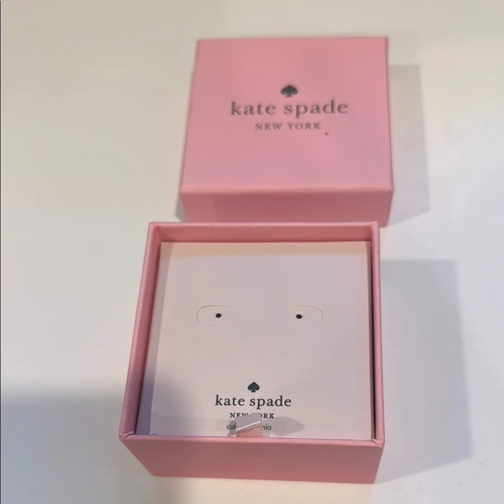 Assorted Designer Gift Boxes - Picture 4 of 8